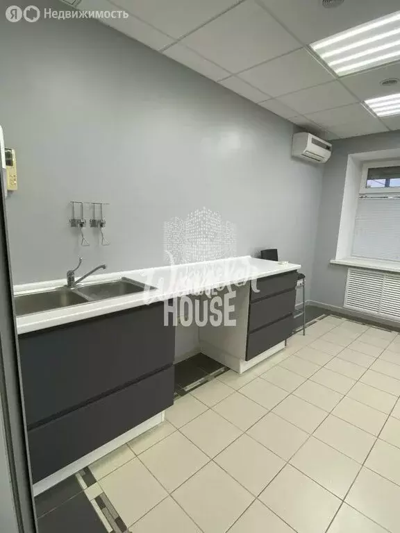 Помещение свободного назначения (95 м) - Фото 1