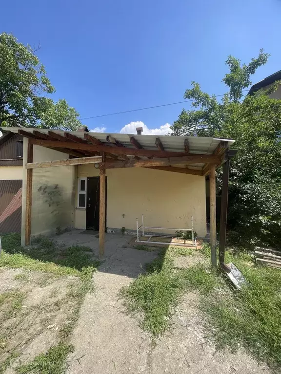 Продаётся 2-к квартира, 39.7 м - Фото 0
