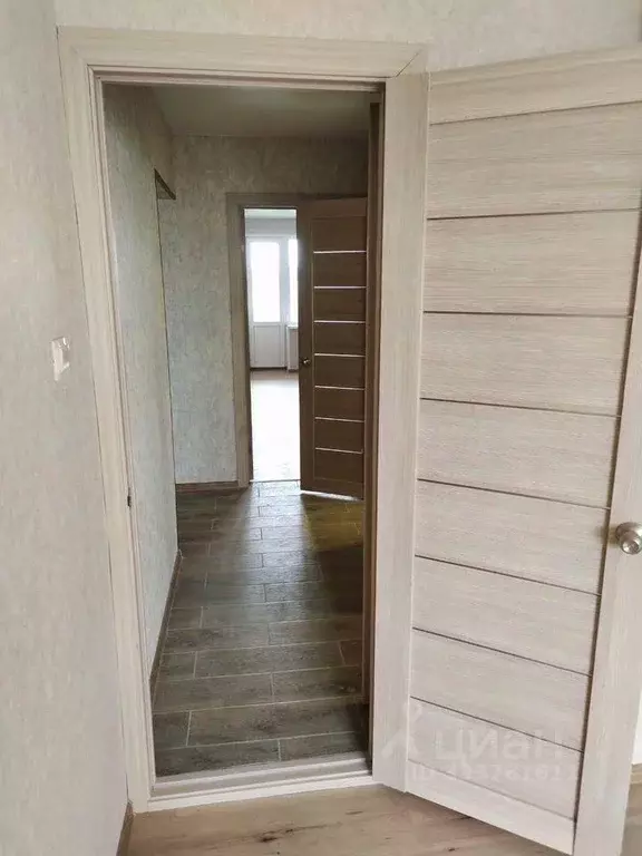 Квартира, 2 комнаты, 55 м - Фото 1
