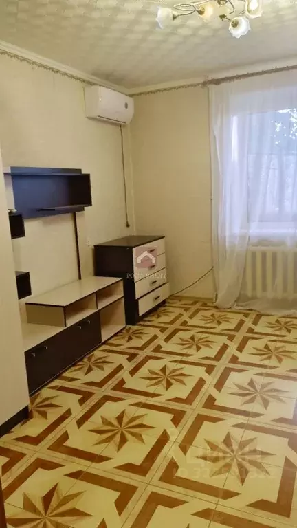 2-к кв. Саратовская область, Саратов Луговая ул., 10/20 (54.0 м) - Фото 2