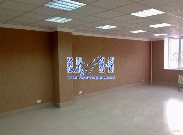 Помещение свободного назначения в Курская область, Курск ул. ... - Фото 1
