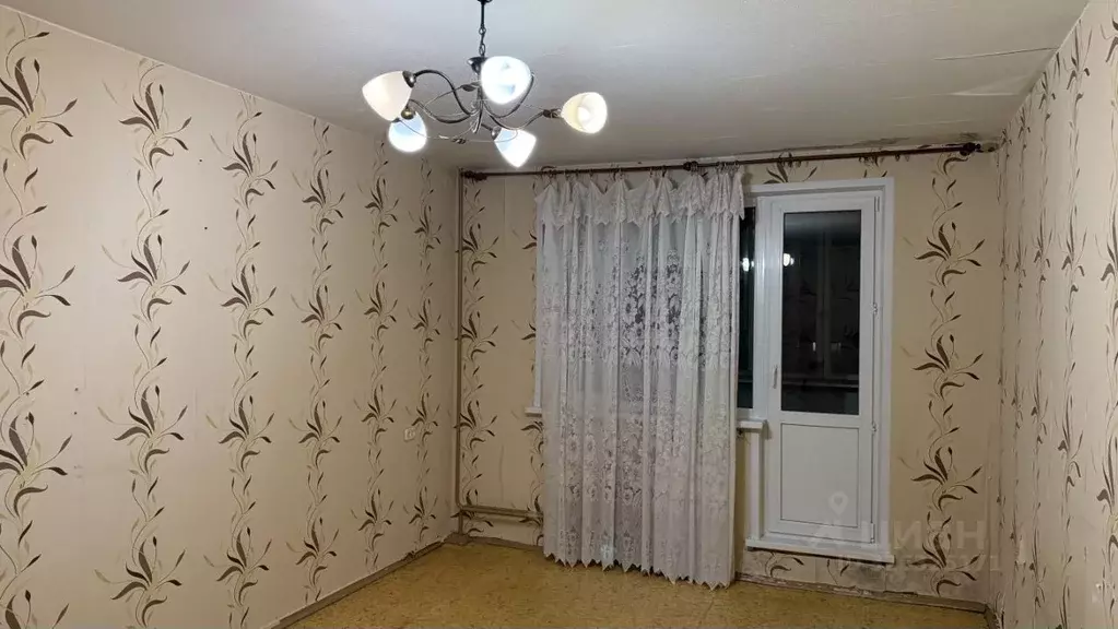 2-к кв. Москва Литовский бул., 15К1 (59.2 м) - Фото 2