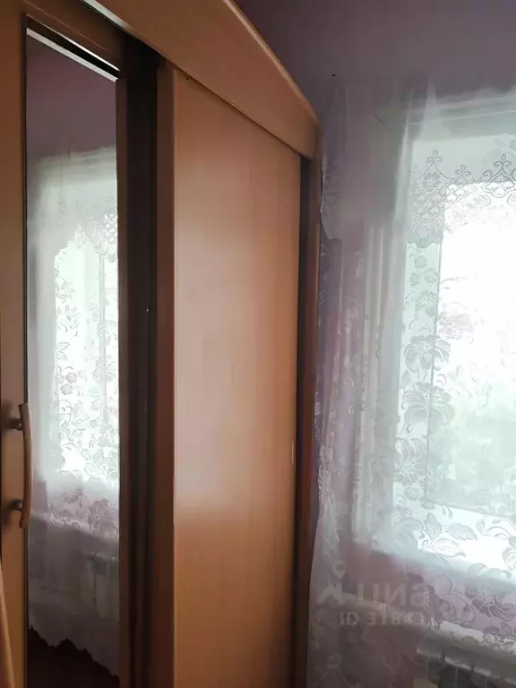 Дом в Омская область, Омск ул. 1-я Ремесленная, 33 (60 м) - Фото 1