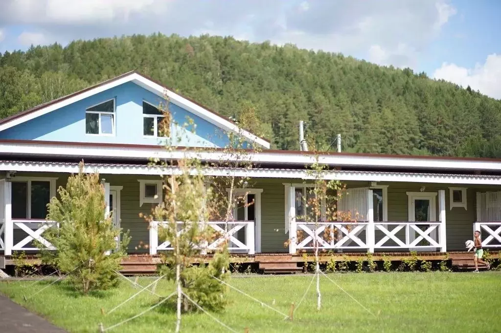 Комната Башкортостан, Караидельский сельсовет, д. Уразбахты ул. ... - Фото 0