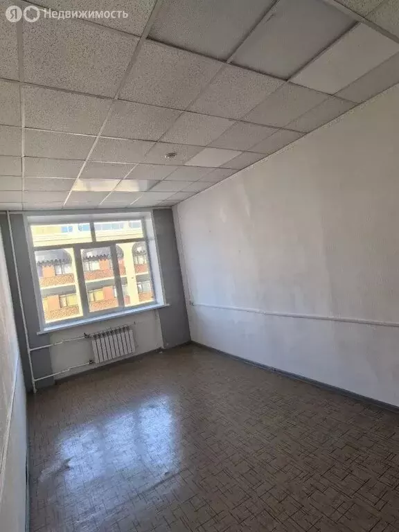 Офис (20.1 м) - Фото 2