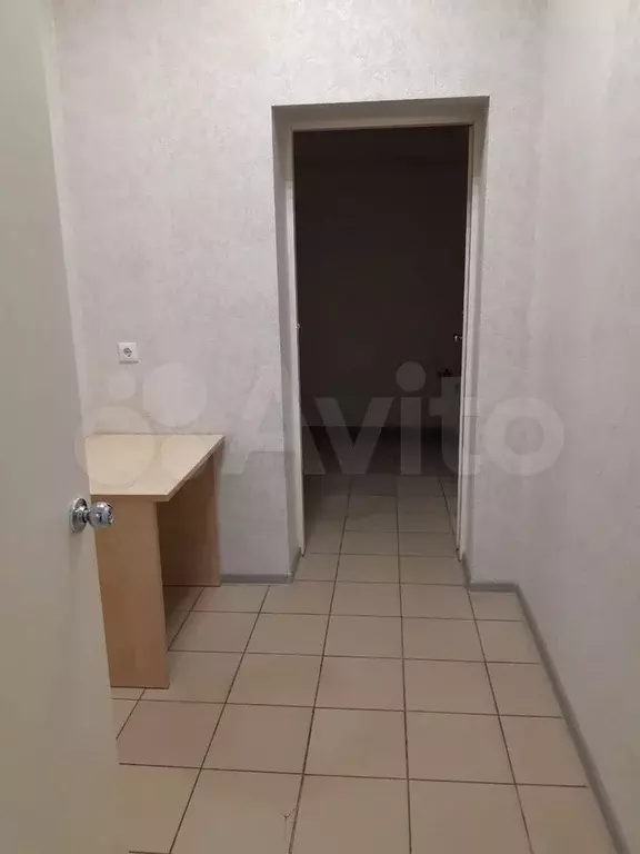 Офис - Фото 1