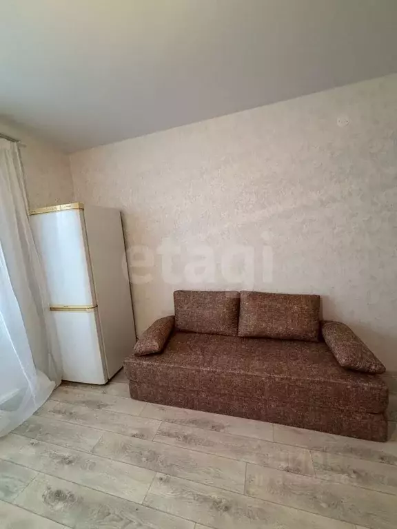 2-к кв. Пермский край, Пермь ул. Гашкова, 56к2 (40.0 м) - Фото 2