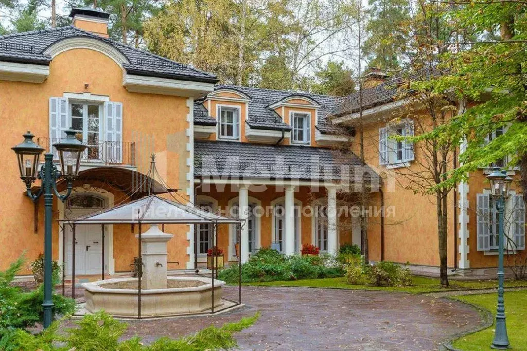 Продается дом в пос. Сосновый Бор - Фото 2