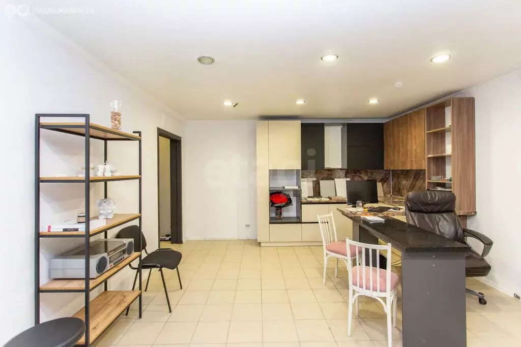 Помещение свободного назначения (104 м) - Фото 2