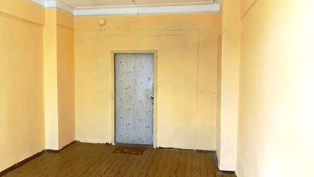 Комната Пермский край, Пермь ул. Куйбышева, 159 (17.5 м) - Фото 2