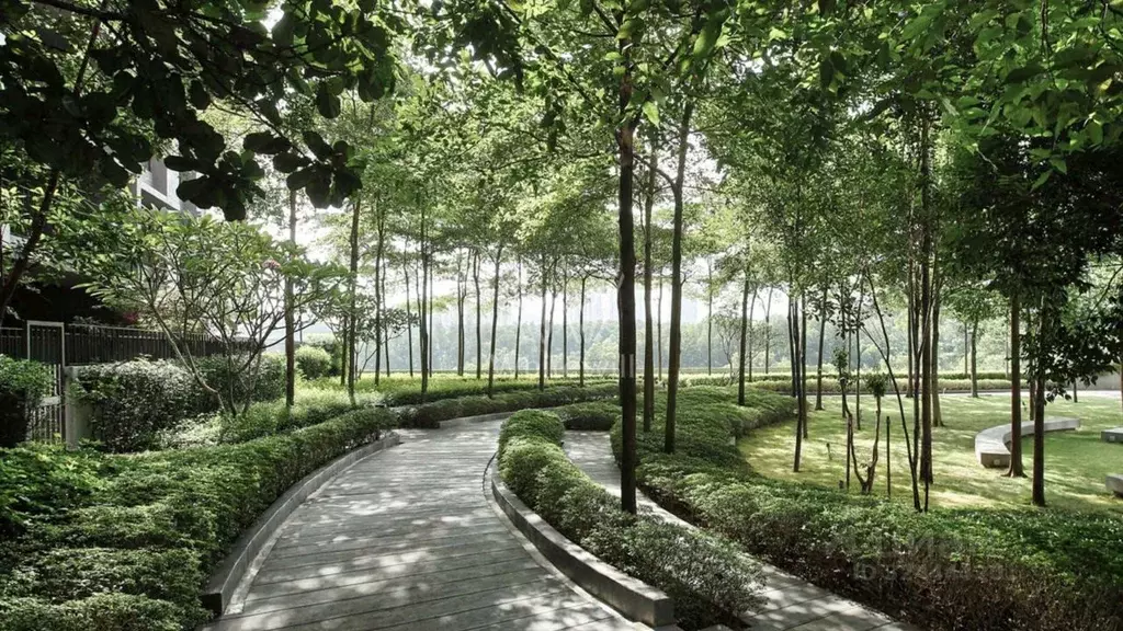 Участок в Московская область, Истра муниципальный округ, д. ... - Фото 2