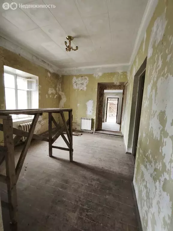 Дом в Уютное, улица Юрия Гагарина, 65 (85.3 м) - Фото 1