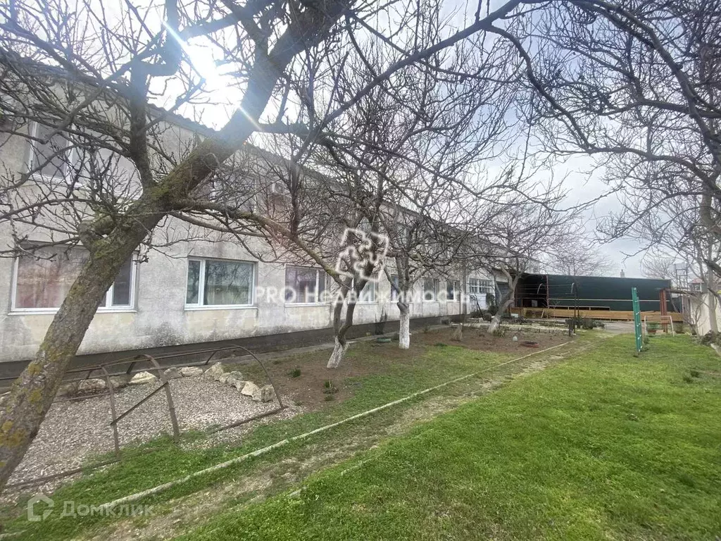 Продаётся 2-к квартира, 36 м - Фото 1