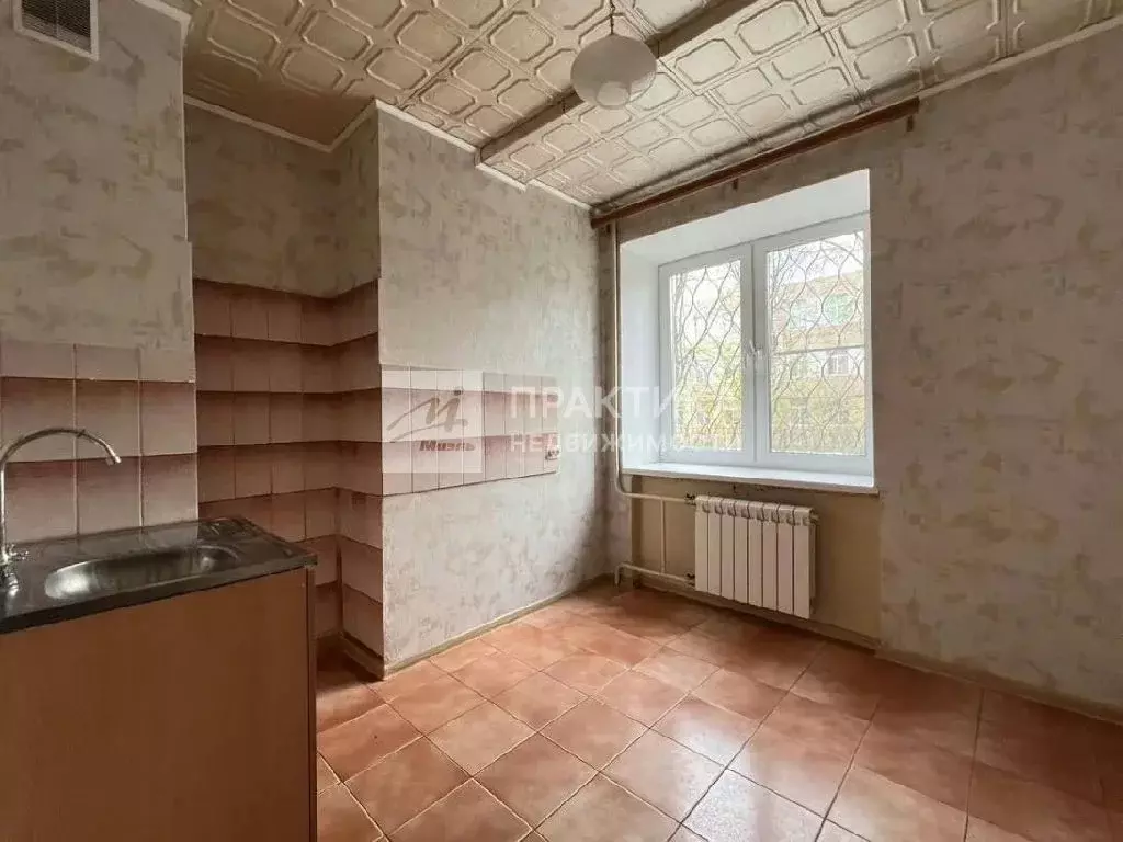 Продается 2-комнатная квартира - Фото 1