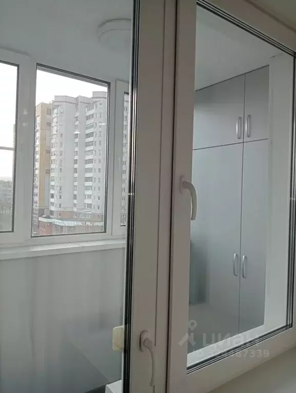 2-к кв. Марий Эл, Йошкар-Ола ул. Свердлова, 48 (54.0 м) - Фото 2