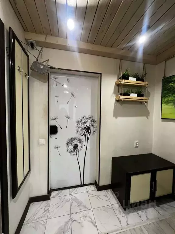 Комната Кировская область, Киров ул. Некрасова, 34 (13.3 м) - Фото 1