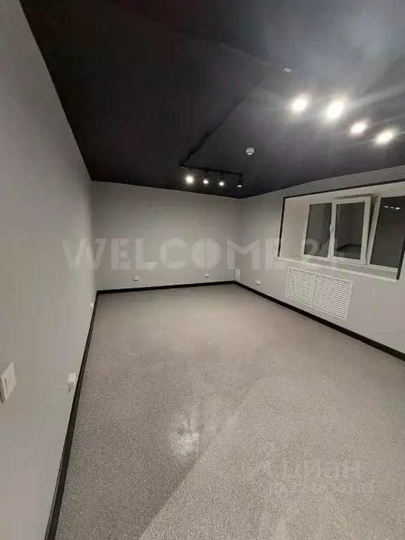 Помещение свободного назначения в Москва Николоямская ул., 45С2 (19 м) - Фото 1