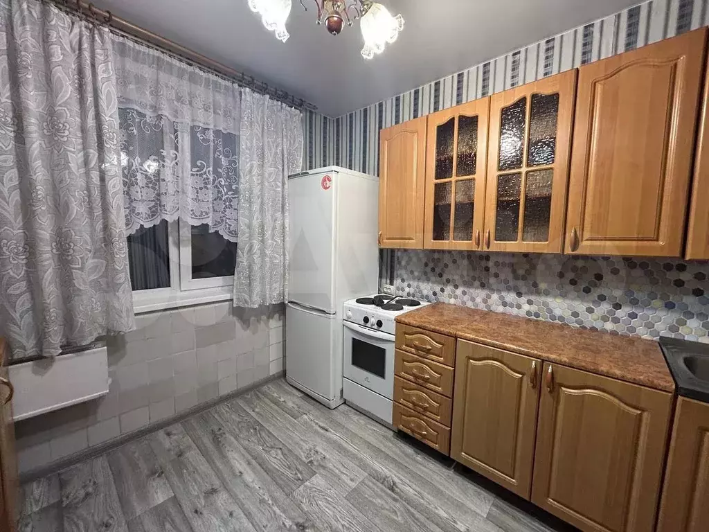 2-к. квартира, 49,9 м, 8/9 эт. - Фото 0