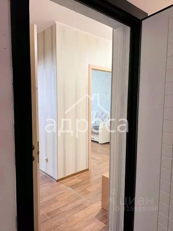 2-к кв. Тюменская область, Тюмень ул. Арктическая, 7к1 (50.2 м) - Фото 0