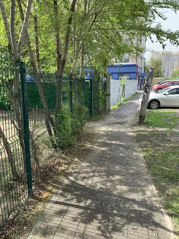 Участок в Тюменская область, Тюмень  (6.0 сот.) - Фото 1