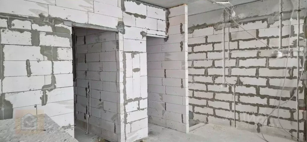 3-к кв. Крым, Евпатория ул. Революции, 7 (75.9 м) - Фото 2