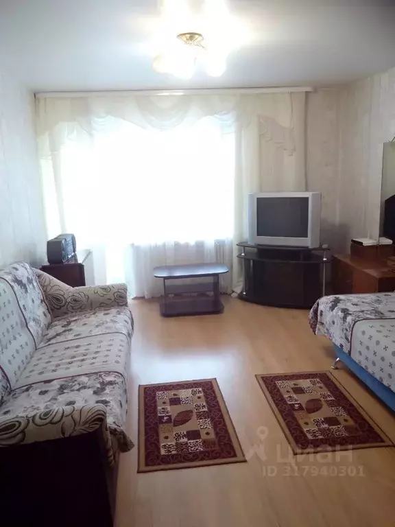 2-к кв. Новгородская область, Великий Новгород Псковская ул., 44к1 ... - Фото 0
