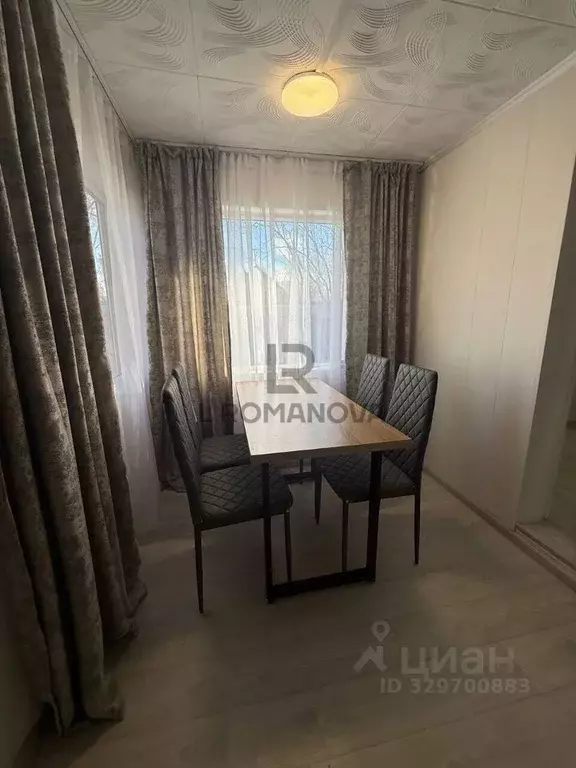 Дом в Санкт-Петербург, Санкт-Петербург, Сестрорецк Разлив СНТ, дорожка ... - Фото 2