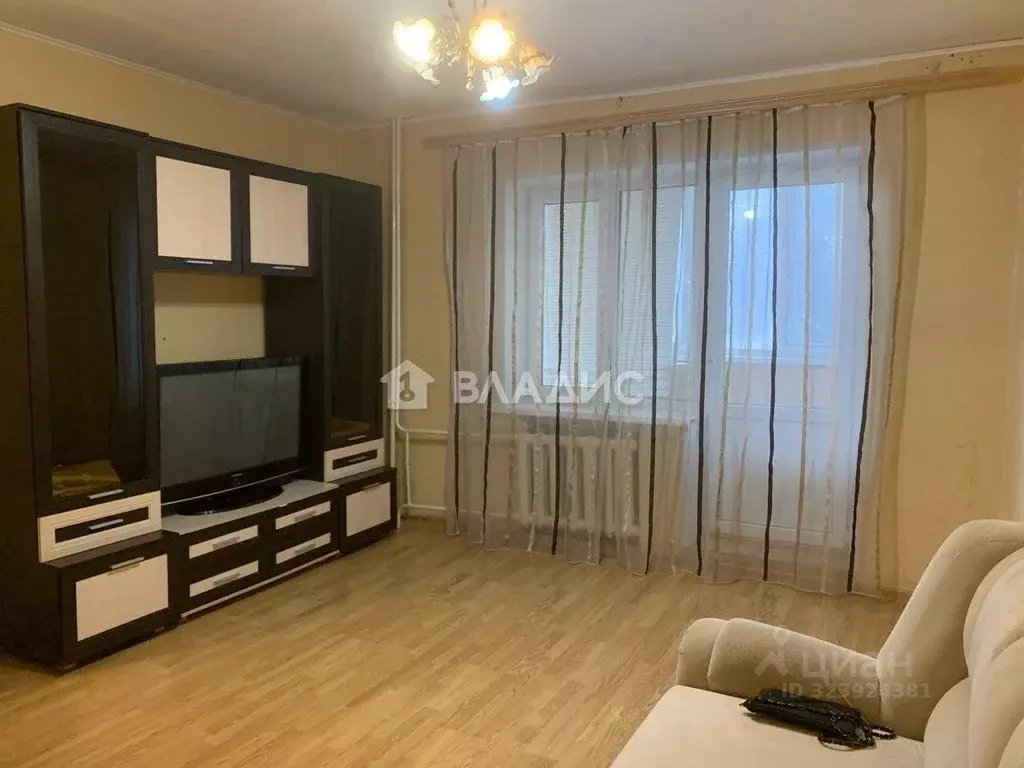 2-к кв. Белгородская область, Белгородский район, Дубовское с/пос, ... - Фото 1