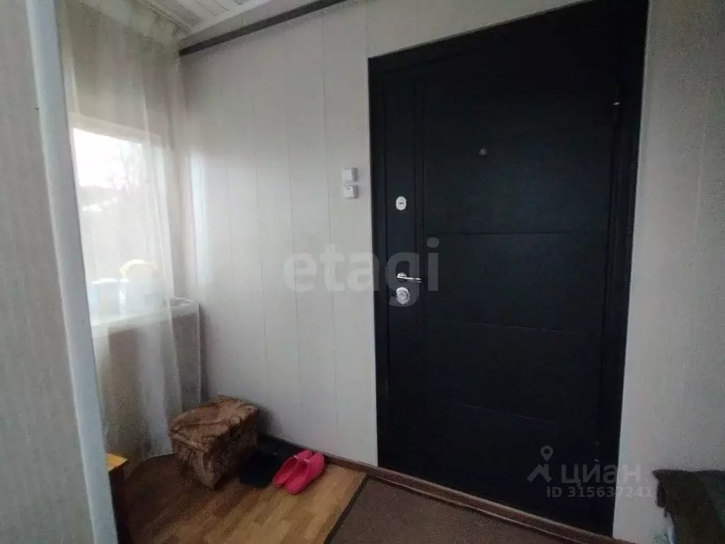 Дом в Брянская область, Клинцы Лесная ул. (77 м) - Фото 2