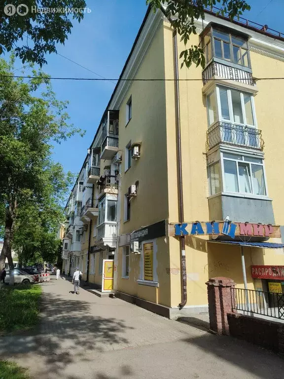 Помещение свободного назначения (103 м) - Фото 0