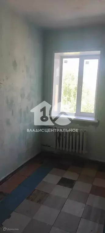 Продаётся 2-к квартира, 45.2 м - Фото 1
