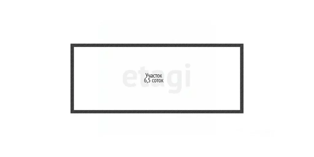 Участок в Краснодарский край, Новороссийск городской округ, ... - Фото 2