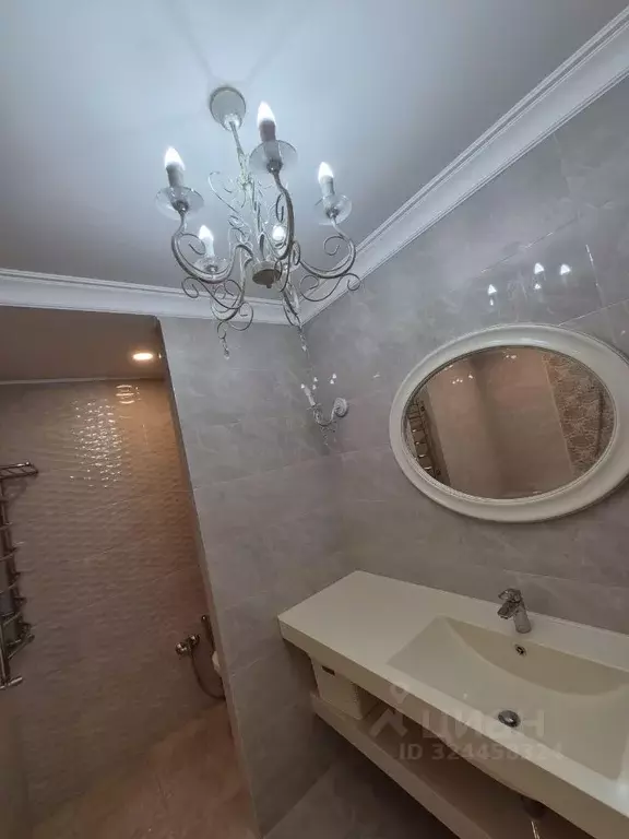 3-к кв. Севастополь ул. Советская, 16 (150.0 м) - Фото 2