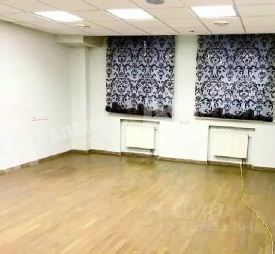 Помещение свободного назначения в Москва ул. Вавилова, 81к1 (260 м) - Фото 0