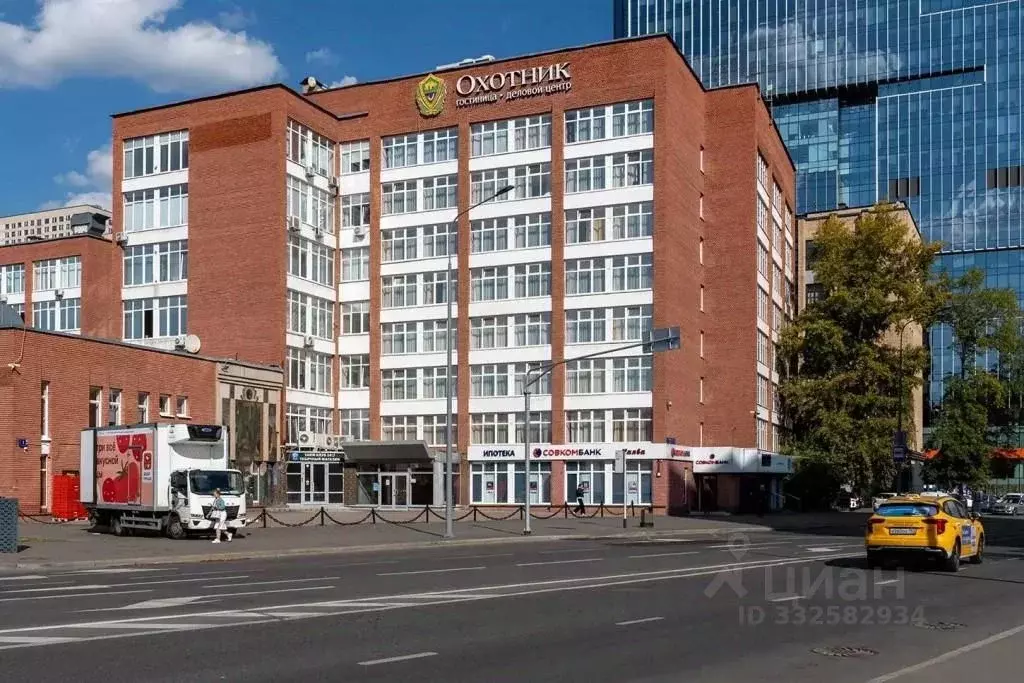 Комната Москва Головинское ш., 1 (10.0 м) - Фото 1