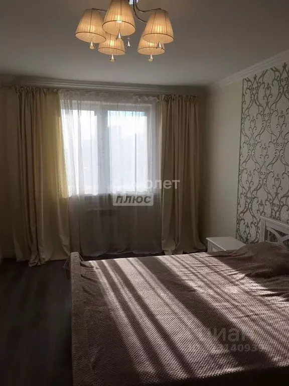 2-к кв. Иркутская область, Иркутск Байкальская ул., 303 (66.8 м) - Фото 2