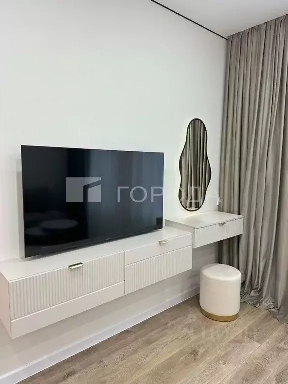 Студия Новосибирская область, Новосибирск Железнодорожная ул., 18 ... - Фото 2