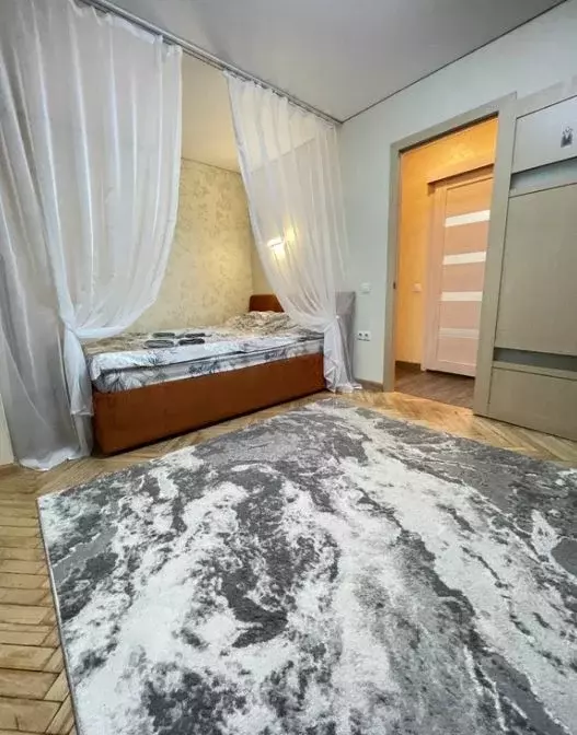 1-к кв. Москва ул. Архитектора Власова, 5К2 (31.0 м) - Фото 1