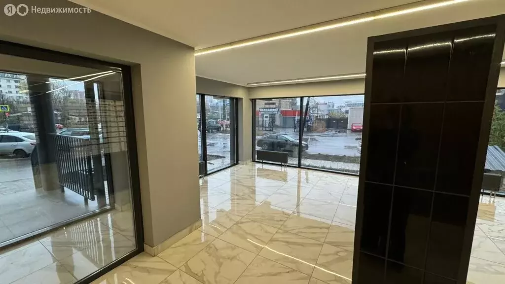 3-комнатная квартира: Липецк, улица М.И. Неделина, 3А (150 м) - Фото 2