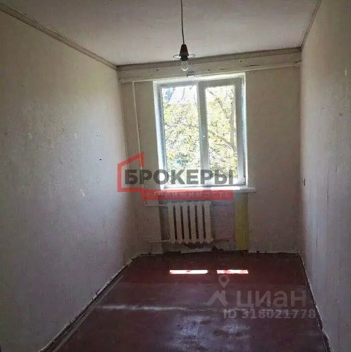 2-к кв. Севастополь просп. Генерала Острякова, 68 (46.0 м) - Фото 1