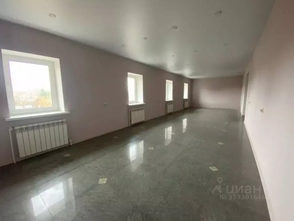 Помещение свободного назначения в Самарская область, Самара ... - Фото 2