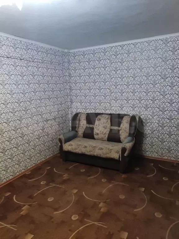 2-к. квартира, 42 м, 2/5 эт. - Фото 1