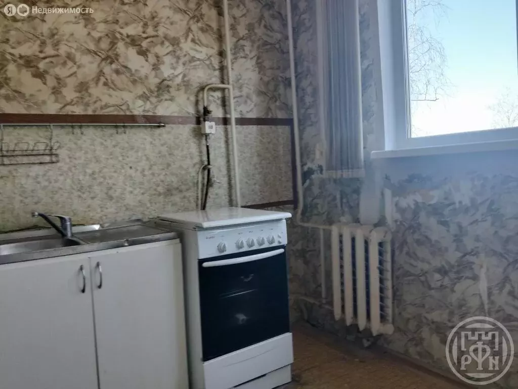 2-комнатная квартира: Сертолово, микрорайон Чёрная Речка, 19 (45.7 м) - Фото 1