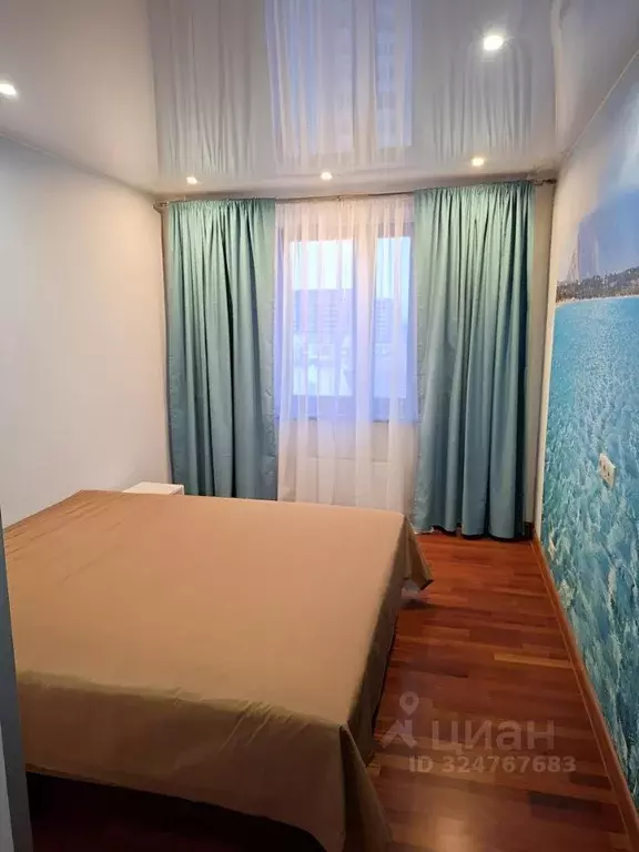 2-к кв. Московская область, Красногорск городской округ, Путилково пгт ... - Фото 1