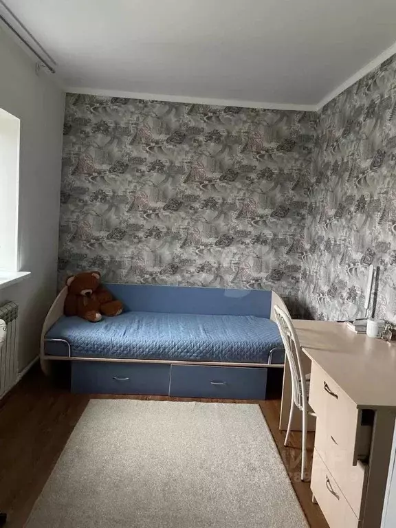 Дом в Татарстан, Альметьевск Вахтовая ул., 2А (70 м) - Фото 1