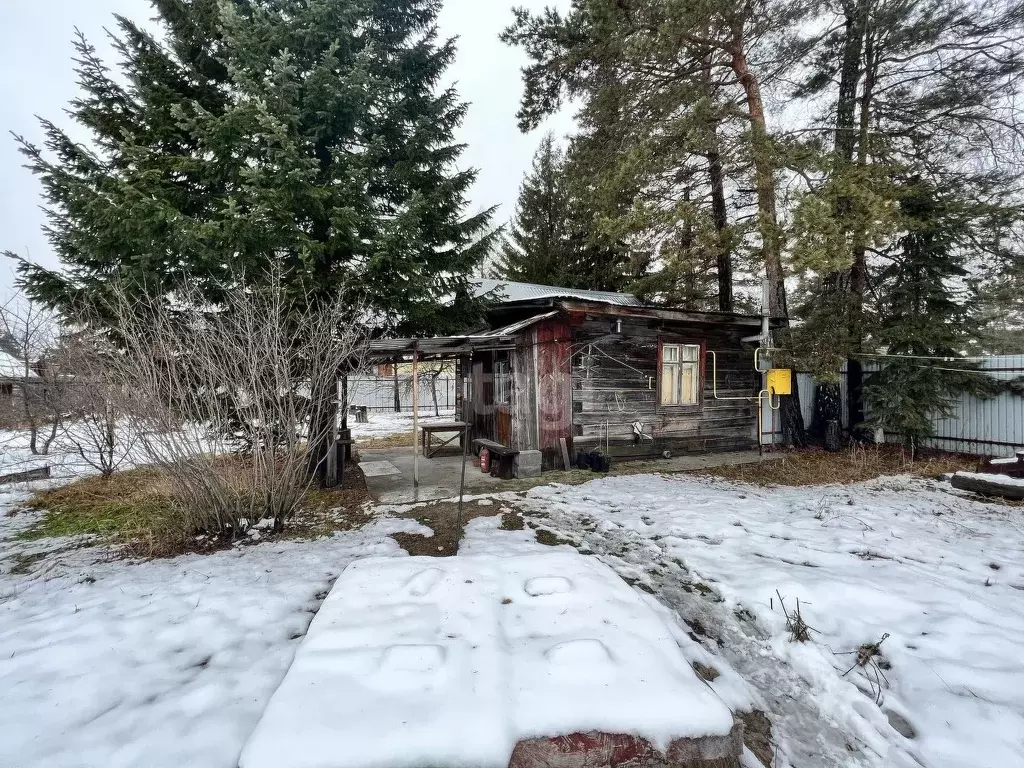 Велижанский тракт строительство дороги. Снт сундукуль тюмень фото. Велижанский тракт озеро сундукуль. Геолог 2 тюмень. Геолог 2 тюмень.