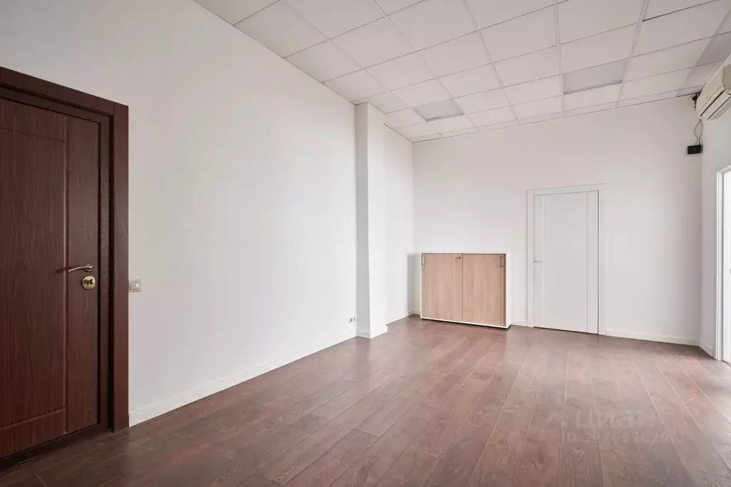 Офис в Москва Цветной бул., 30С1 (83 м) - Фото 2