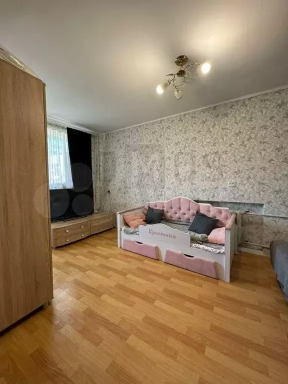 1-к. квартира, 31,1 м, 2/3 эт. - Фото 0