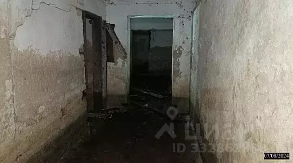 Помещение свободного назначения в Нижегородская область, Нижний ... - Фото 1
