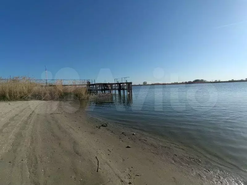 Участок 5,1 сот. (ИЖС) - Фото 0